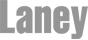 Laney Laney