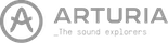 Arturia Arturia