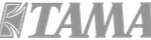TAMA TAMA